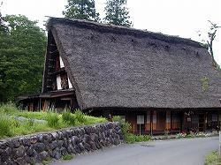20070611shirakawa (20).jpg